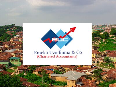 Welcome Emeka Uzodinma & Company, Nigeria Become Global Accounting Alliance Member