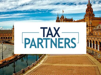 Welcome Tax Partners SL, Spain Become Global Accounting Alliance Member