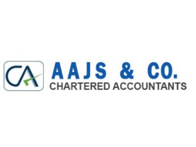 Welcome AAJS & CO., India Become Global Accounting Alliance Member