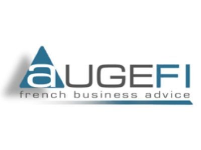 Welcome AUGEFI, France Become Global Accounting Alliance Member