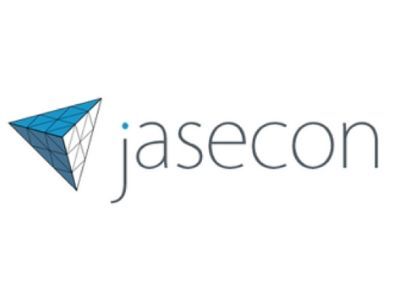 Welcome Jasecon Oy, Finland Become Global Accounting Alliance Member Welcome Jasecon Oy, Finland Become Global Accounting Alliance Member
