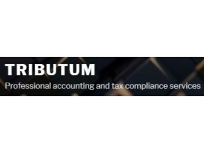Welcome Tributum, Kazakhstan Become Global Accounting Alliance Member