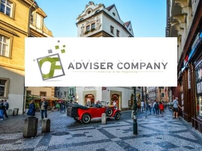 Welcome Adviser Company Checo & Frias, S.R.L, Dominican Republic Become Global Accounting Alliance Member