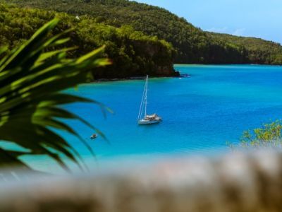 Five Reasons For Starting A Business In The Cayman Islands