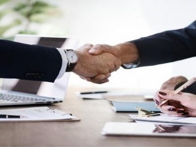 The Chilean PEO's or Human Resource Agencies in Chile The Chilean PEO's or Human Resource Agencies in Chile