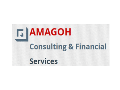 AMAGOH Consulting & Financial Services, Barbados - Global Accounting Alliance Member