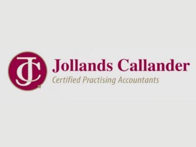 Jollands Callander, New Zealand – Global Accounting Alliance Member