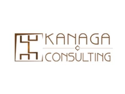 Kanaga Consulting SARL, Mali – Global Accounting Alliance Member