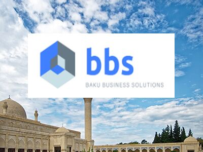 Welcome Baku Business Solutions LLC, Azerbaijan Become Global Accounting Alliance Member
