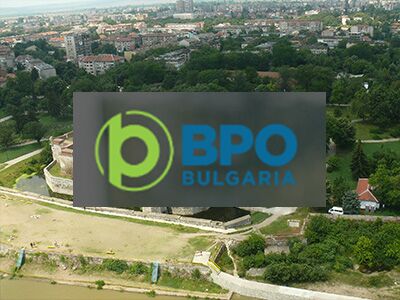 Welcome BPO Bulgaria Ltd., Bulgaria Become Global Accounting Alliance Member Welcome BPO Bulgaria Ltd., Bulgaria Become Global Accounting Alliance Member
