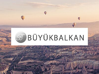 Welcome Buyukbalkan Group, Turkey Become Global Accounting Alliance Member Welcome Buyukbalkan Group, Turkey Become Global Accounting Alliance Member