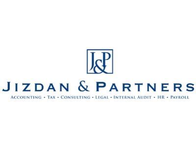 Welcome Jizdan & Partners LLC, Moldova Become Global Accounting Alliance Member
