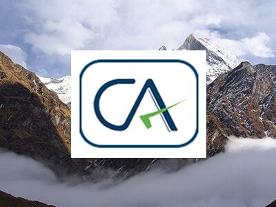Welcome R. Shrestha & Associates, Nepal Become Global Accounting Alliance Member Welcome R. Shrestha & Associates, Nepal Become Global Accounting Alliance Member