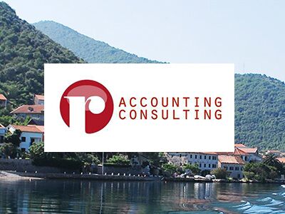 Welcome Racc D.O.O. Bar, Montenegro Become Global Accounting Alliance Member
