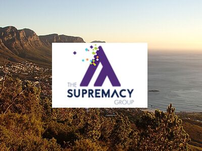 Welcome The Supremacy Group (Pty) Ltd, South Africa Become Global Accounting Alliance Member Welcome The Supremacy Group (Pty) Ltd, South Africa Become Global Accounting Alliance Member