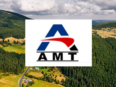 Welcome AMT Group SH.P.K., Republic of Kosovo Become Global Accounting Alliance Member