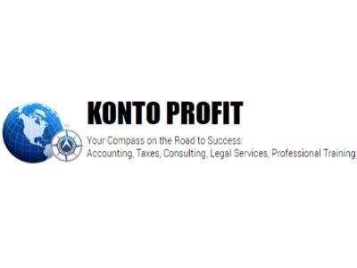 Welcome Konto Profit Dooel Skopje, Macedonia Become Global Accounting Alliance Member