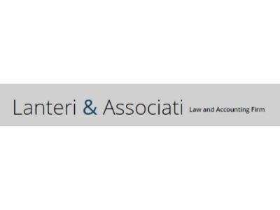 Welcome Lanteri & Associati, Italy Become Global Accounting Alliance Member Welcome Lanteri & Associati, Italy Become Global Accounting Alliance Member