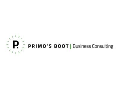 Welcome Primo’s Boot, Unipessoal, Lda, Timor-Leste Become Global Accounting Alliance Member Welcome Primo’s Boot, Unipessoal, Lda, Timor-Leste Become Global Accounting Alliance Member