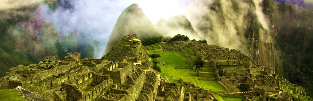 Start your Company in Peru Start your Company in Peru