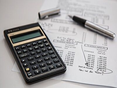 Demand for Outsourcing Services on Accounting in Ecuador