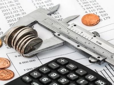 The New Business and Taxation System in El Salvador The New Business and Taxation System in El Salvador