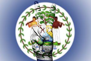 why investors should setup business in Belize