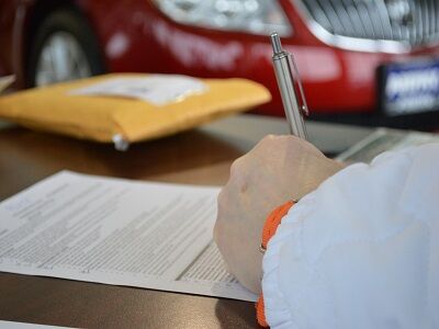 Know and Comprehend Brazilian Tax and Legal Requirements Know and Comprehend Brazilian Tax and Legal Requirements