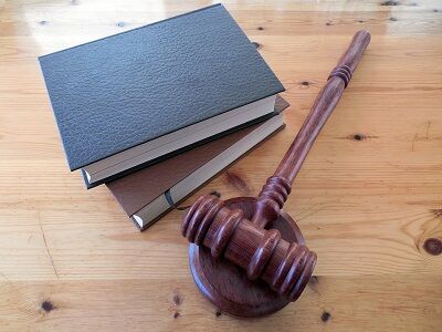 Lawyer Tips to Legal Company Formation in Costa Rica