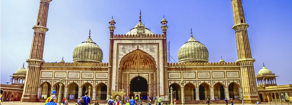 Start your Company in India Start your Company in India