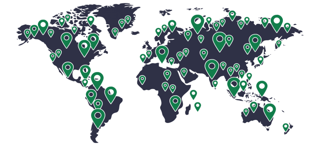 3E Accounting International Network 3E Accounting International Network